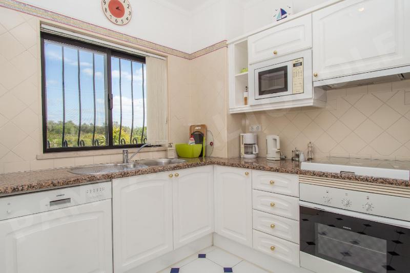 Pampas Altogolfe 2 Bedroom Apartment - image 22