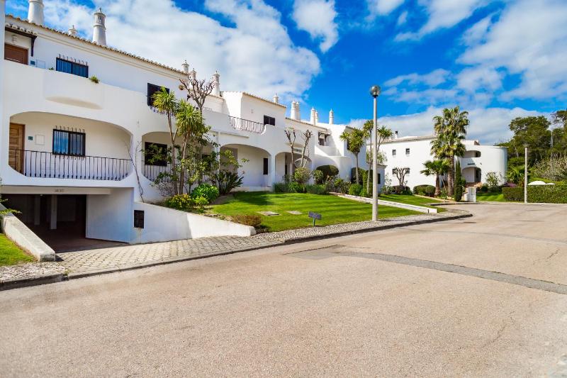 Pampas Altogolfe 2 Bedroom Apartment - image 29