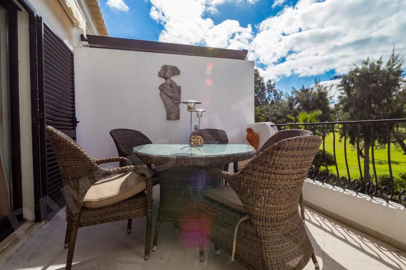 Pampas Altogolfe 2 Bedroom Apartment - image 7