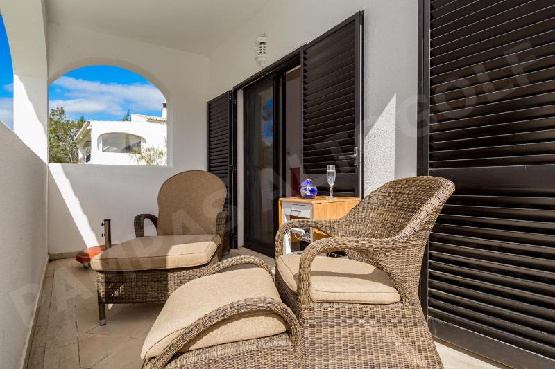Pampas Altogolfe 2 Bedroom Apartment - image 15