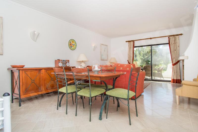 Pampas Altogolfe 2 Bedroom Apartment - image 10