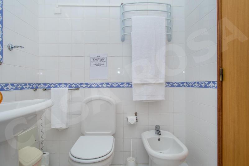 Quinta do Rosal Casa Rosa - image 6