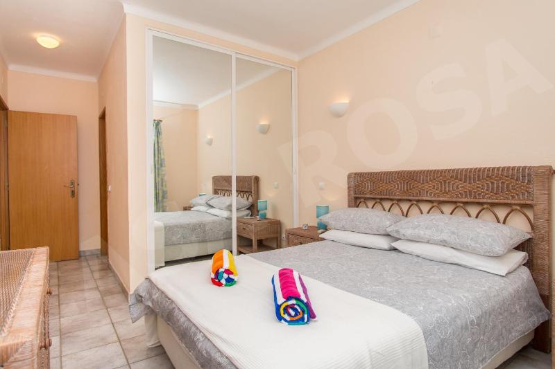 Quinta do Rosal Casa Rosa - image 10