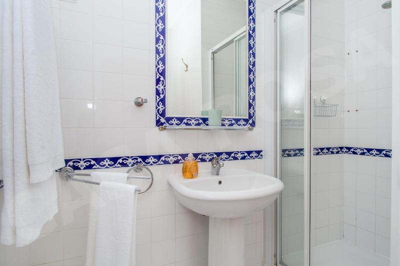 Quinta do Rosal Casa Rosa - image 3