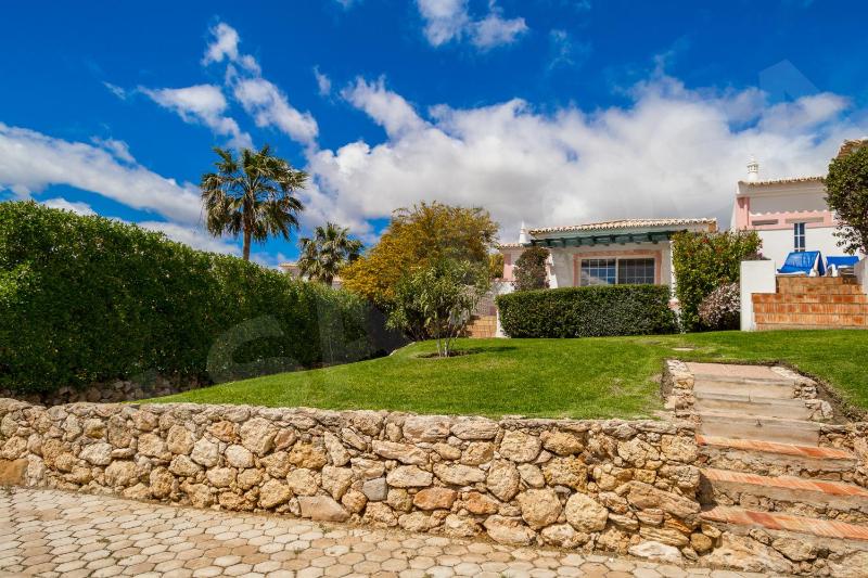 Quinta do Rosal Casa Rosa - image 7