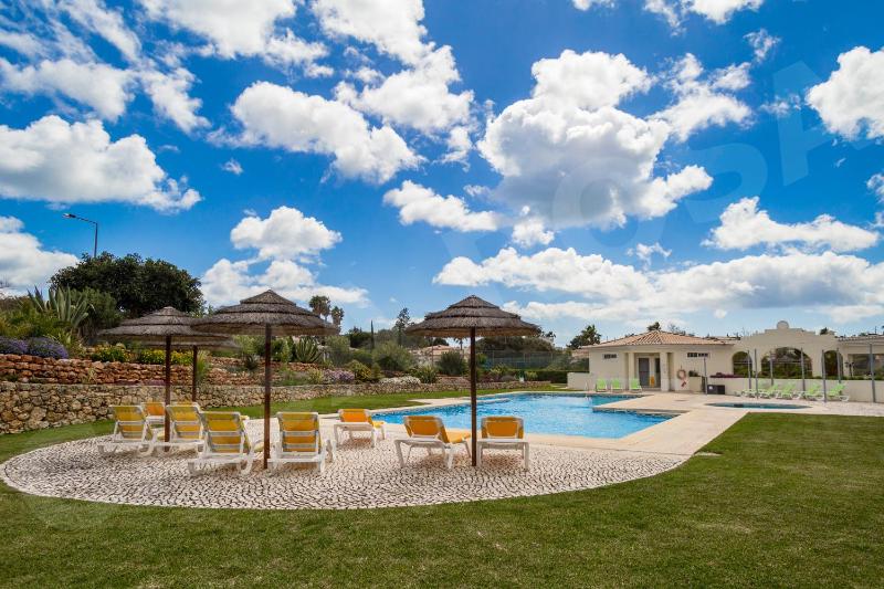 Quinta do Rosal Casa Rosa - image 5