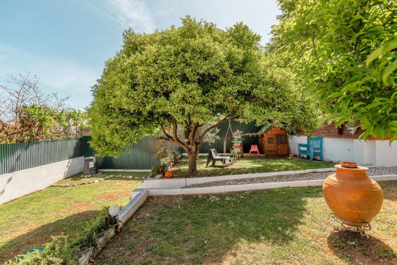 Holiday Home image 3