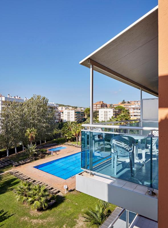 Hotel Surf Mar - image 16