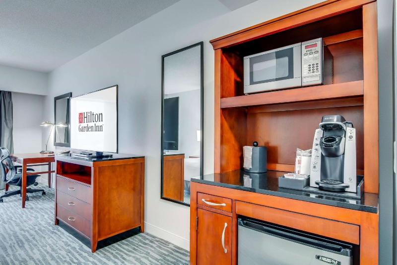 King Room image 4