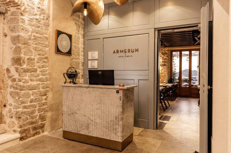 Armerun Heritage Hotel & Residences - image 33