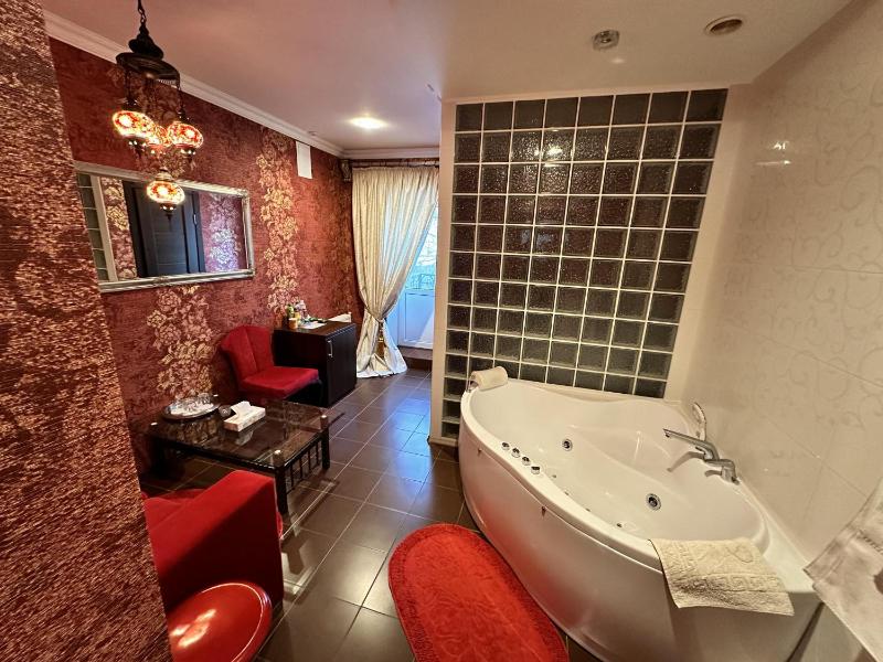 Exclusive Double Room image 4