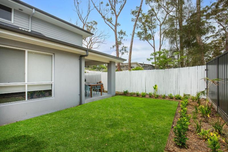 The Coast Beach - Pet Friendly - 2 Mins Walk to Bay - image 25
