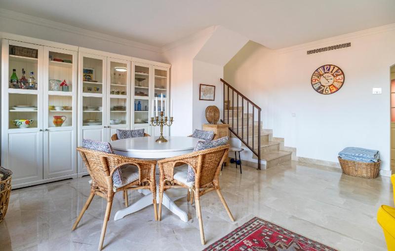 Nice Apartment In Buenas Noches - image 5