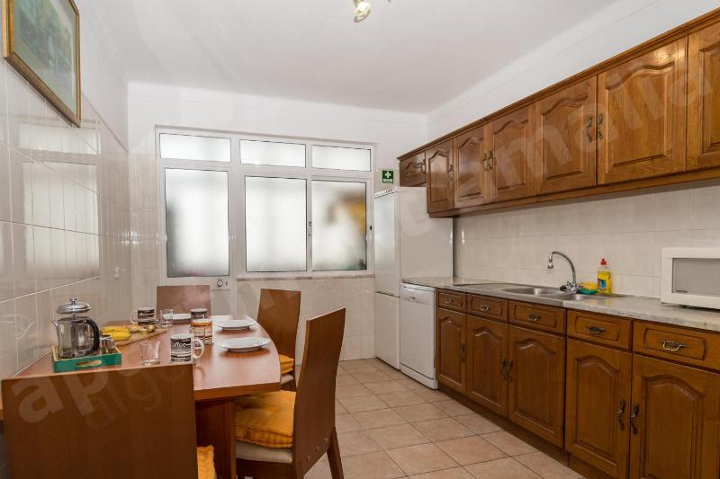Apartment Amalia - image 6