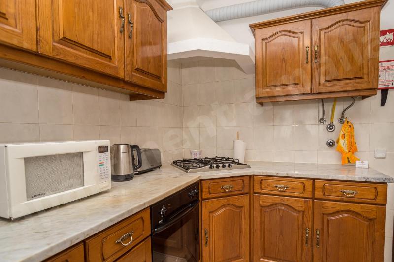 Apartment Amalia - image 10