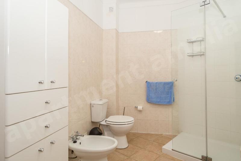 Apartment Amalia - image 5