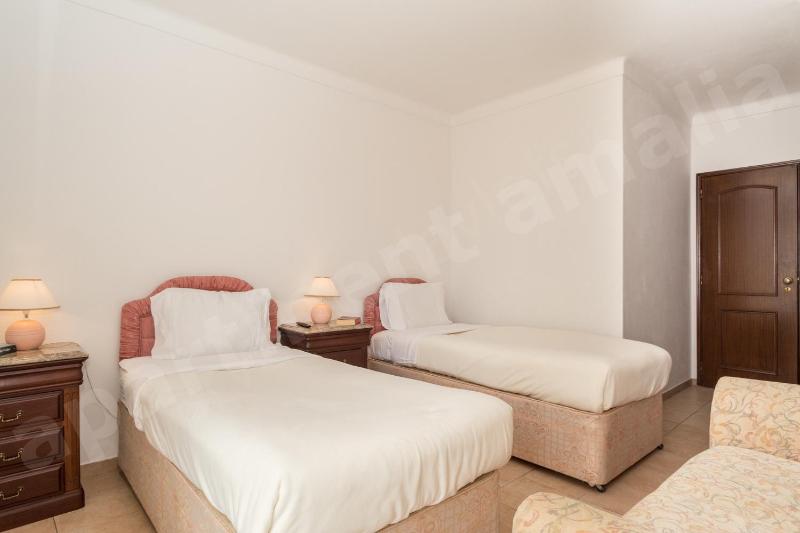Apartment Amalia - image 13