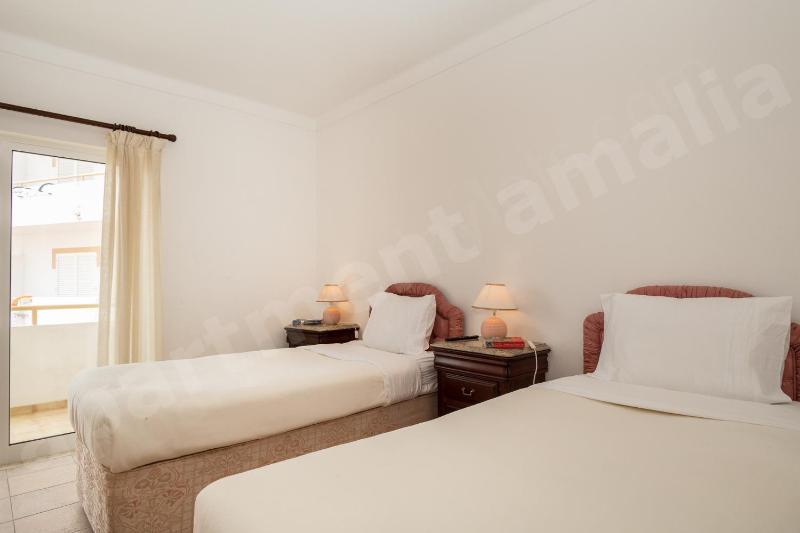 Apartment Amalia - image 9
