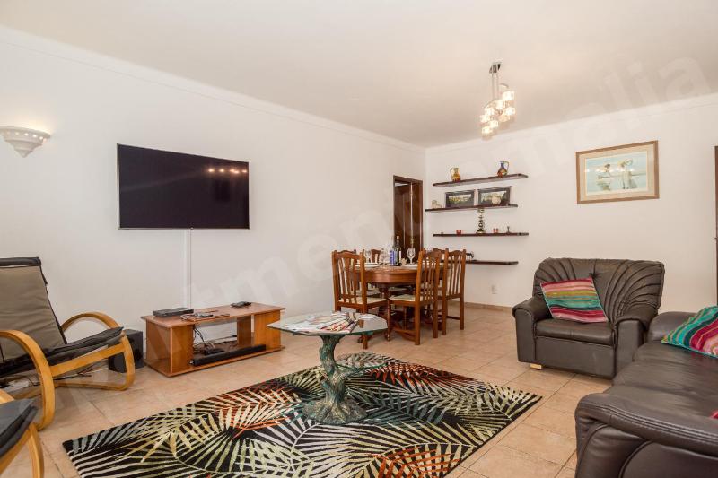 Apartment Amalia - image 16