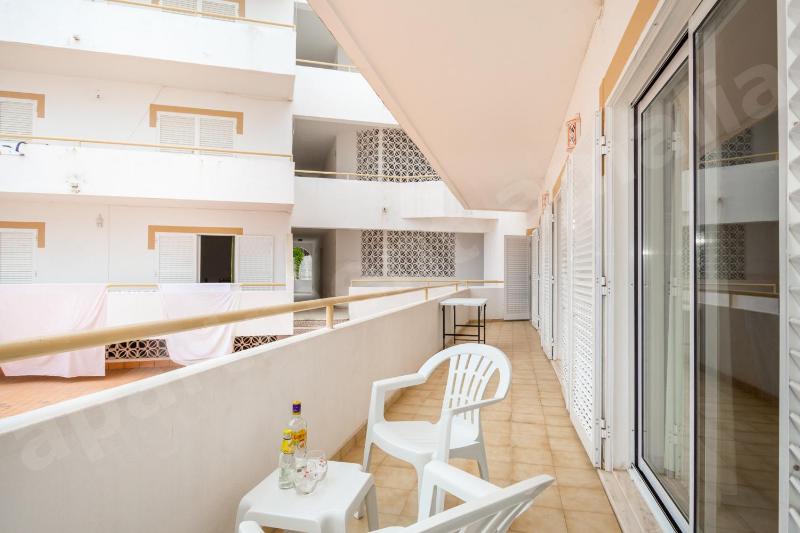 Apartment Amalia - image 3