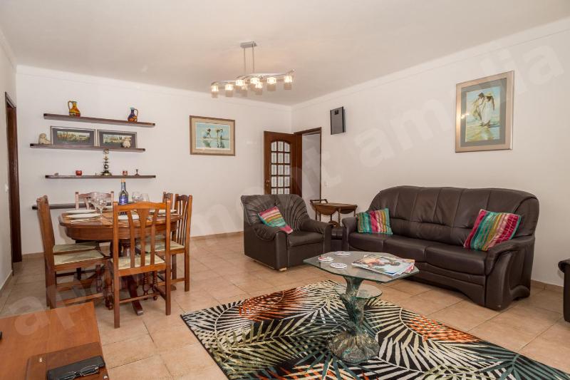 Apartment Amalia - image 14