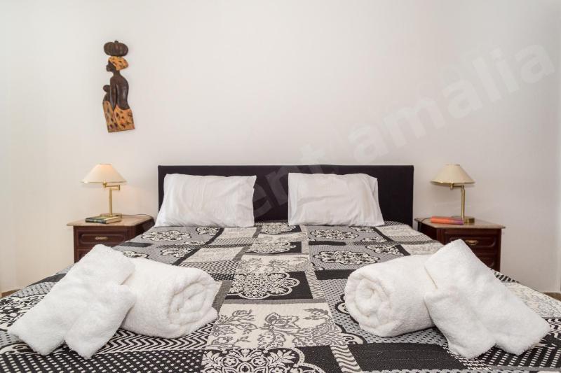Apartment Amalia - image 7