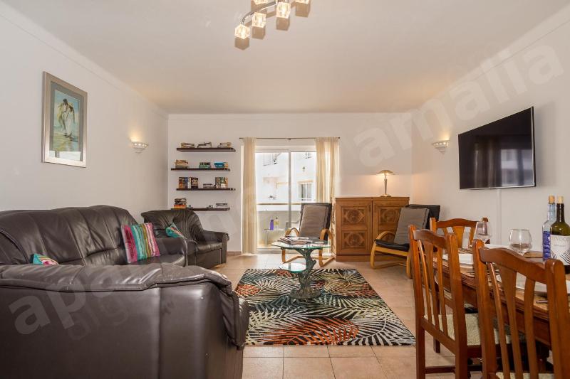 Apartment Amalia - image 1