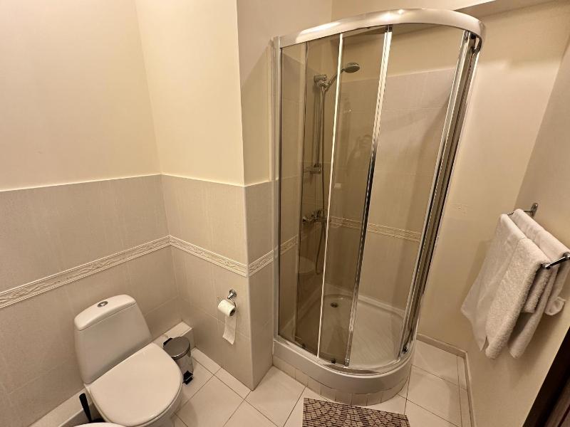 Suite image 3