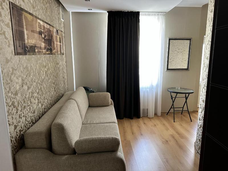 Suite image 4