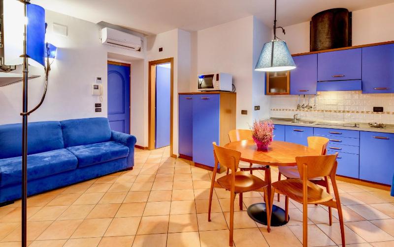 Standard Apartment image 4