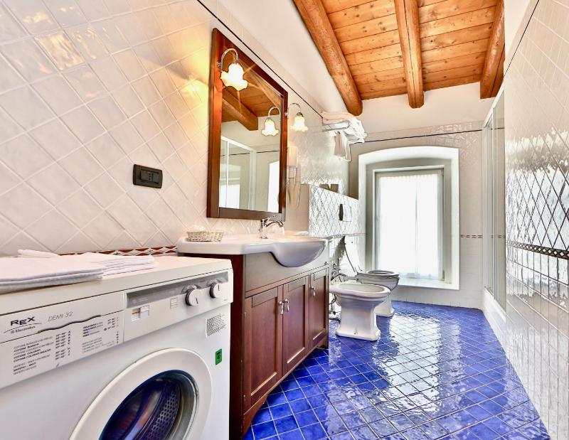 Two-Bedroom Apartment image 3