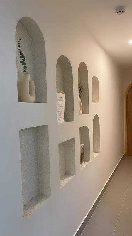 Le Petit Homestay 2 - image 8