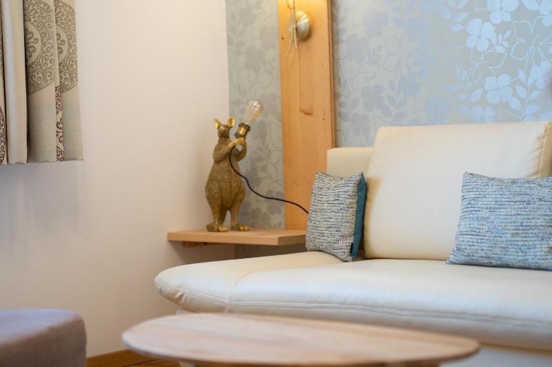 Suite image 3