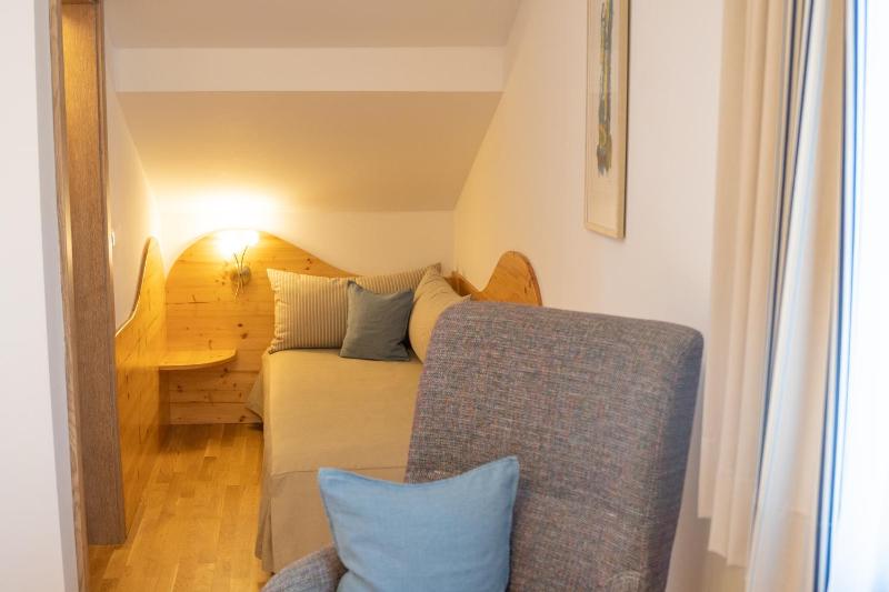 Suite image 4