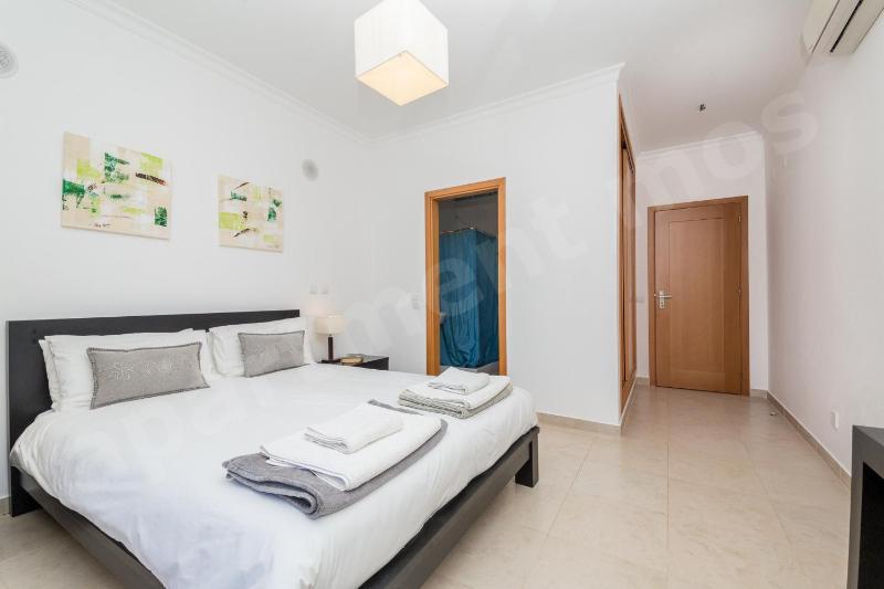 Apartment Mos - image 19