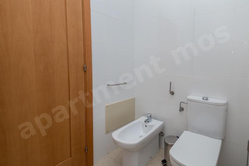 Apartment Mos - image 17