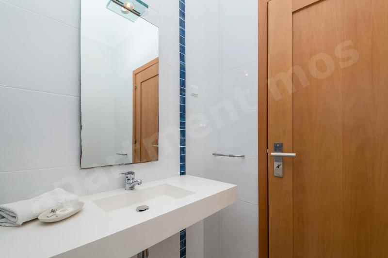 Apartment Mos - image 13