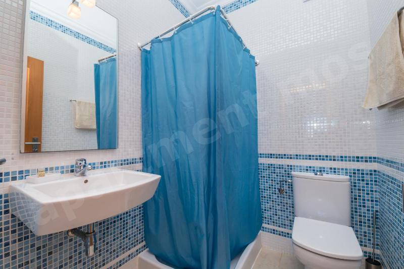 Apartment Mos - image 14