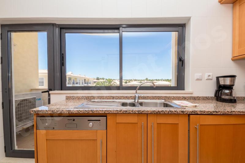 Apartment Mos - image 11