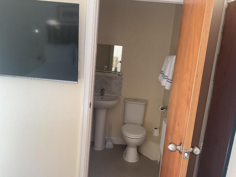 Triple Room image 3