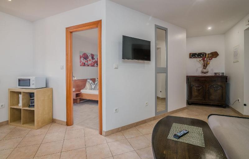 Villa Finka - image 46