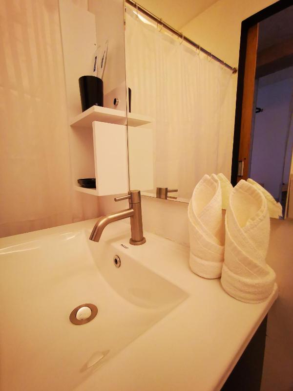 Urban Boutique Hotel - image 13