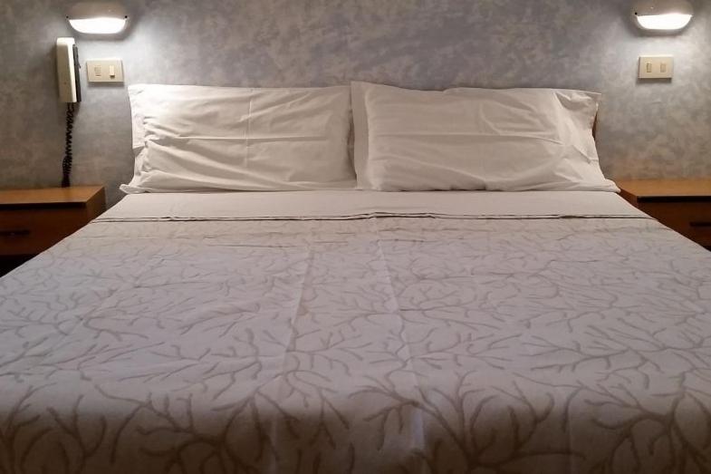 Hotel Bing - image 26