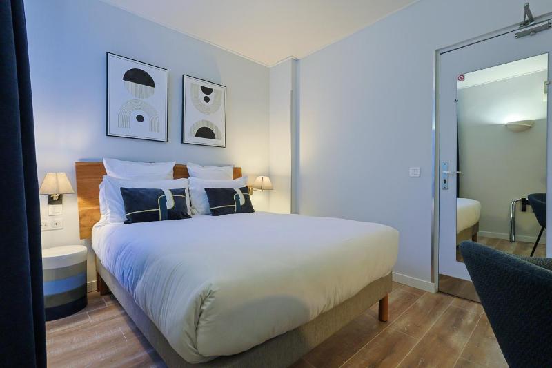 Confort Room image 1