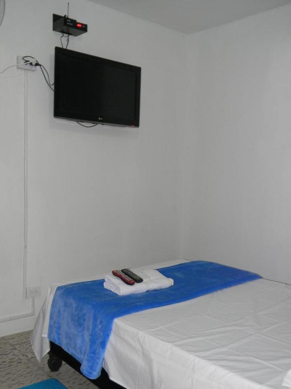 HOSPEDAJE'S HE - image 31