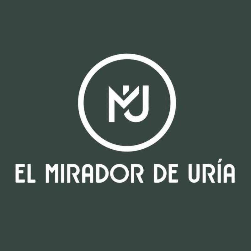 El mirador De Uría By Silastur - image 17