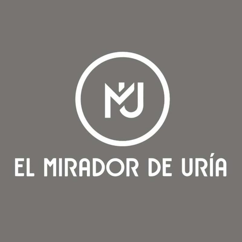 El mirador De Uría By Silastur - image 16