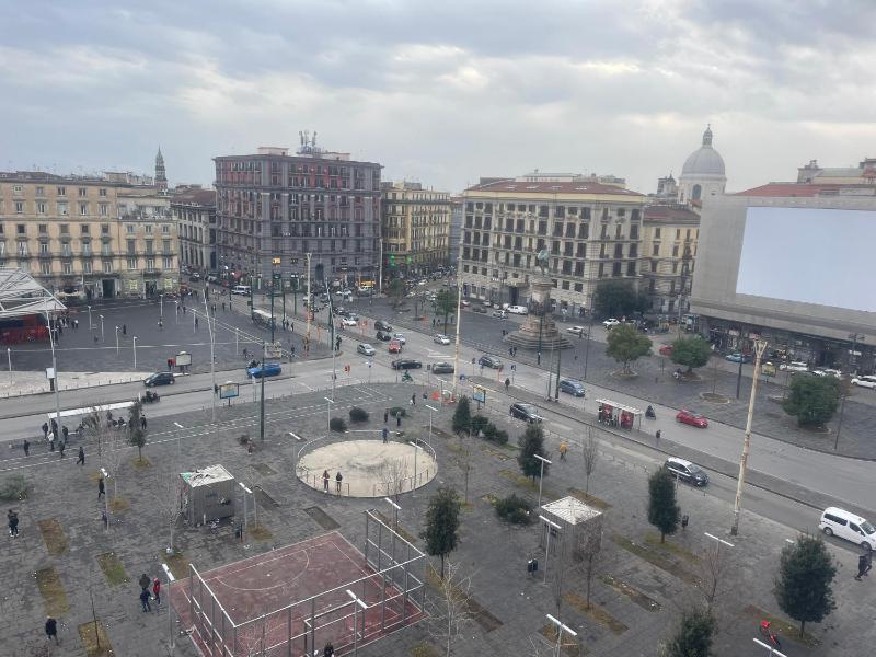 Quadruple Room image 2