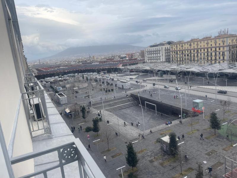 Quadruple Room image 3