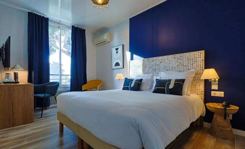 Superior Room  image 1